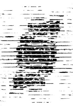 Vektör yarı- ton noktaları şablon arka planı.