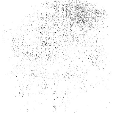 Soyut arkaplan. Monokrom dokusu. Siyah ve beyaz desenli arkaplan.