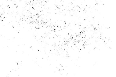 siyah ve beyaz soyut arka plan, eski grunge vintage yıpranmış arka plan     