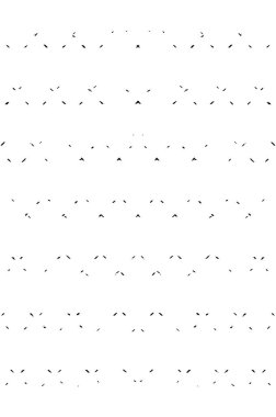 siyah ve beyaz soyut arka plan, eski grunge vintage yıpranmış arka plan     