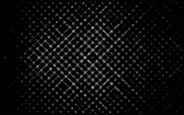 siyah ve beyaz soyut arka plan, eski grunge vintage yıpranmış arka plan     