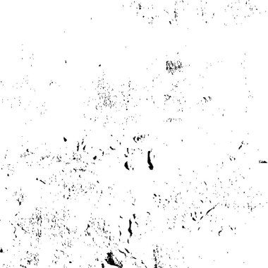 Soyut siyah-beyaz grunge arka planı. monokrom dokusu.