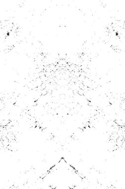 Eski grunge duvar dokusu