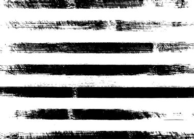 vektör grunge siyah ve beyaz dokusu.