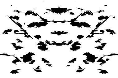 Grunge kaplama dokusu. vektör tasarımı ögesi.