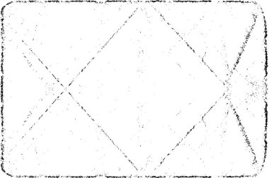 siyah ve beyaz grunge arkaplanı