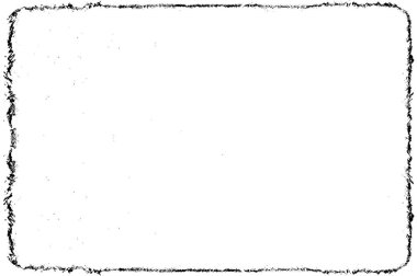 Çerçeve desenli eski renk grunge klasik deseni, resim için boş alanı olan çerçeve, metin.