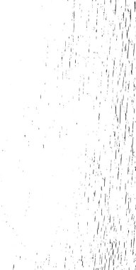 siyah beyaz desenli arka plan, yaratıcı arkaplan