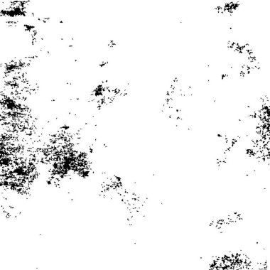 Toz metal, sıkıntılı bindirme doku kırık soyulmuş beton, grunge arka plan.