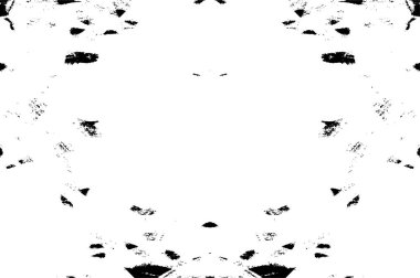 soyut siyah beyaz arkaplan