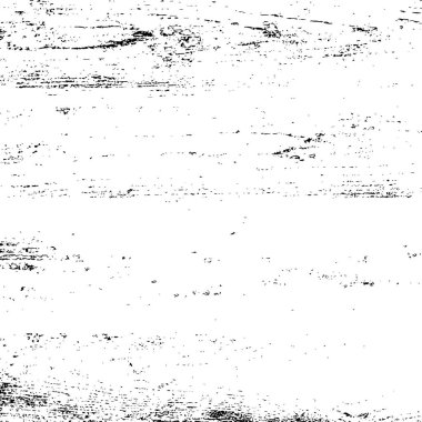 soyut siyah beyaz arkaplan