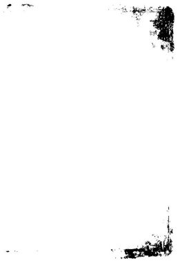 siyah ve beyaz grunge arkaplanı