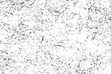 Soyut grunge arkaplanı. monokrom dokusu. Siyah ve beyaz tonları ile resim.
