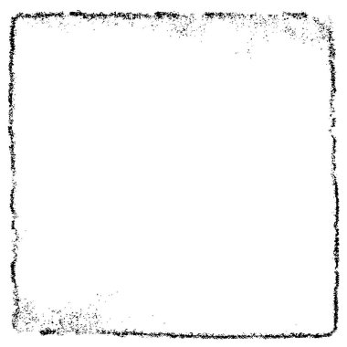 Grunge dokusu. Eski siyah beyaz arka plan. eski doku arkaplanı