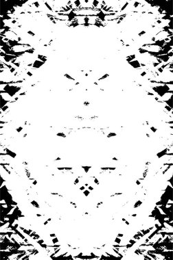 siyah ve beyaz arkaplan