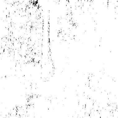 siyah ve beyaz soyut arkaplan