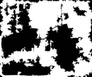 Soyut arkaplan. monokrom dokusu. resim siyah ve beyaz tonları içerir.