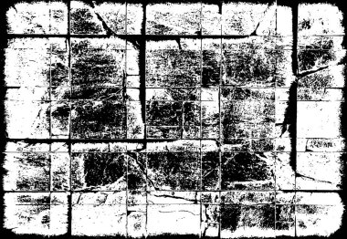 Soyut arkaplan. monokrom dokusu. siyah ve beyaz 