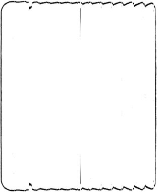 Grunge üst üste biniyor. Soyut siyah-beyaz vektör arkaplanı. Çatlak, leke ve noktalarda kirli desenli tek renkli klasik yüzey. Karanlık korku tarzında eski bir duvar.