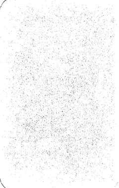 Soyut arkaplan. monokrom dokusu. siyah ve beyaz 