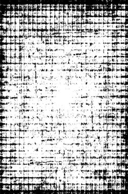 Soyut arkaplan. monokrom dokusu. siyah ve beyaz 