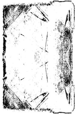 Soyut arkaplan. monokrom dokusu. siyah ve beyaz 