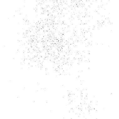 Soyut arkaplan. monokrom dokusu. siyah ve beyaz 