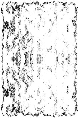 siyah ve beyaz grunge eski antika yıpranmış arka plan. soyut yüzey            