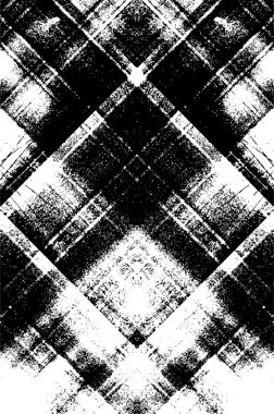 siyah ve beyaz grunge eski antika yıpranmış arka plan. soyut yüzey            