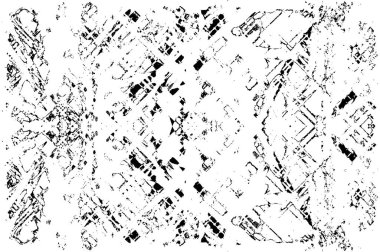 siyah ve beyaz grunge eski antika yıpranmış arka plan. soyut yüzey            