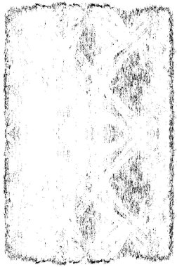 siyah ve beyaz grunge eski antika yıpranmış arka plan. soyut yüzey            