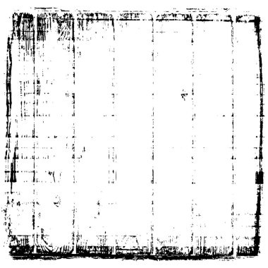 siyah ve beyaz grunge eski antika yıpranmış arka plan. soyut yüzey            