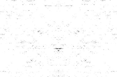 siyah ve beyaz grunge eski antika yıpranmış arka plan. soyut yüzey            