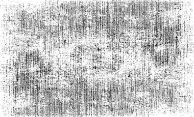 siyah ve beyaz grunge eski antika yıpranmış arka plan. soyut yüzey            