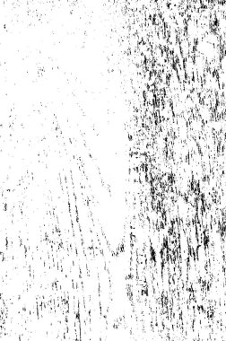 siyah ve beyaz grunge eski antika yıpranmış arka plan. soyut yüzey            