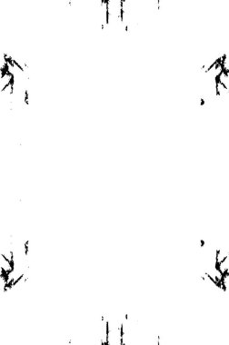 siyah ve beyaz grunge eski antika yıpranmış arka plan. soyut yüzey            