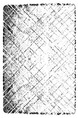 siyah ve beyaz soyut arka plan, eski grunge vintage yıpranmış arka plan     