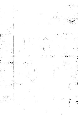 Soyut arkaplan. monokrom dokusu. siyah ve beyaz 