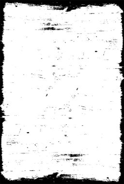 Soyut arkaplan. monokrom dokusu. siyah ve beyaz 