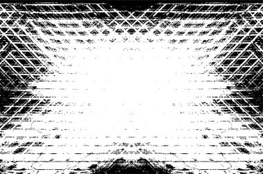 Soyut arkaplan. monokrom dokusu. siyah ve beyaz 