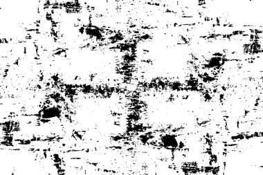 Soyut arkaplan. monokrom dokusu. siyah ve beyaz 