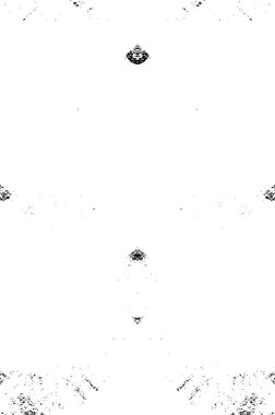 Soyut arkaplan. monokrom dokusu. siyah ve beyaz 