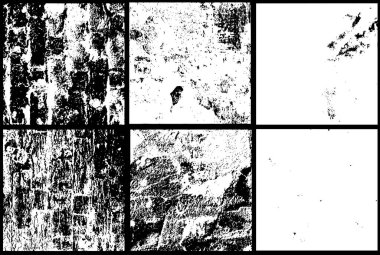 Soyut arkaplan. monokrom dokusu. siyah ve beyaz 