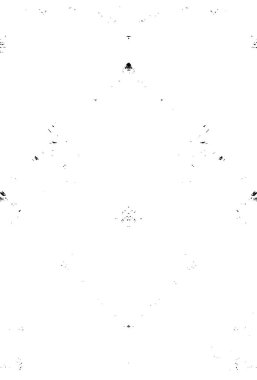 Soyut arkaplan. monokrom dokusu. siyah ve beyaz 