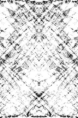 Soyut arkaplan. monokrom dokusu. siyah ve beyaz 