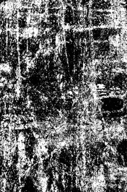 Soyut arkaplan. monokrom dokusu. siyah ve beyaz 