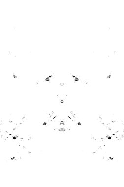 Soyut arkaplan. monokrom dokusu. siyah ve beyaz 