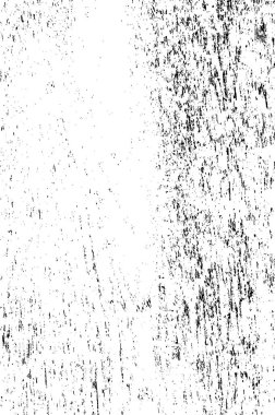 siyah ve beyaz renkli sıkıntılar. Grunge dokusu. soyut arkaplan. 