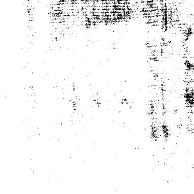 siyah ve beyaz renkli sıkıntılar. Grunge dokusu. soyut arkaplan. 