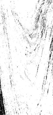 siyah ve beyaz renkli sıkıntılar. Grunge dokusu. soyut arkaplan. 